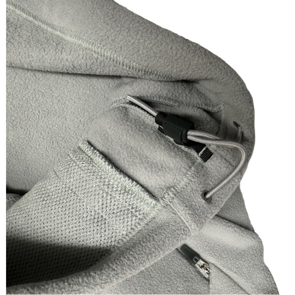 Nike ACG Zip-Up - Picture 4 of 8